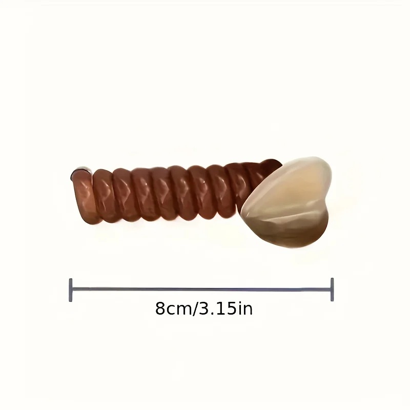 Minimalist Bubble Braid Headba - Hair Care Women review and price
