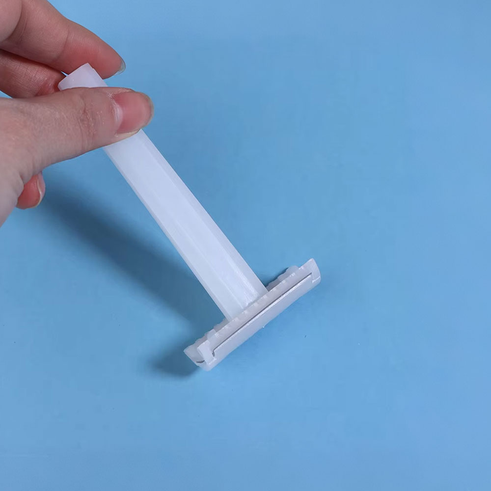 10Pcs Medical Disposable Razor - Hair Care Or Haircare review and price
