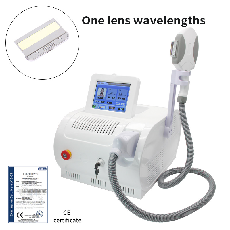 500000 Hit Laser Freezing Pain - Hair Care Or Haircare review and price