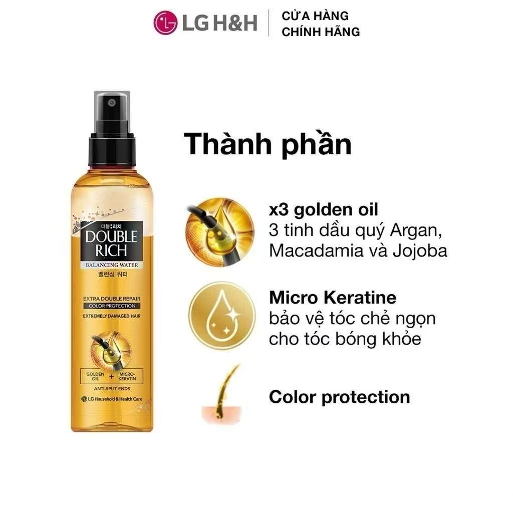Thailand Yellow Hair Care Xit  - Hair Care Thailand review and price