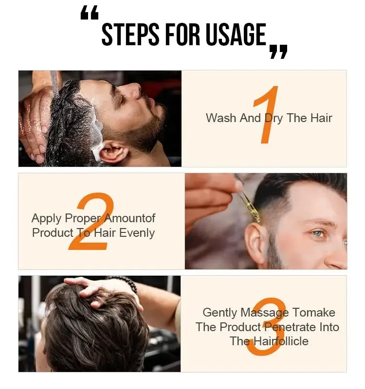Hair Growth Ginger Fast Growin - Hair Care Fragrance Essential Oil review and price