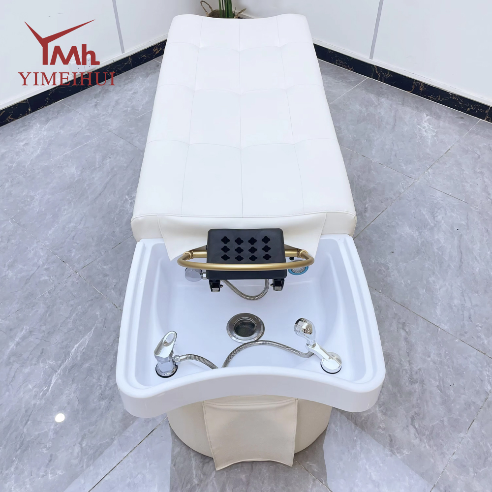 Full Lying Salon Hair Thai Hea - Hair Care Thailand review and price