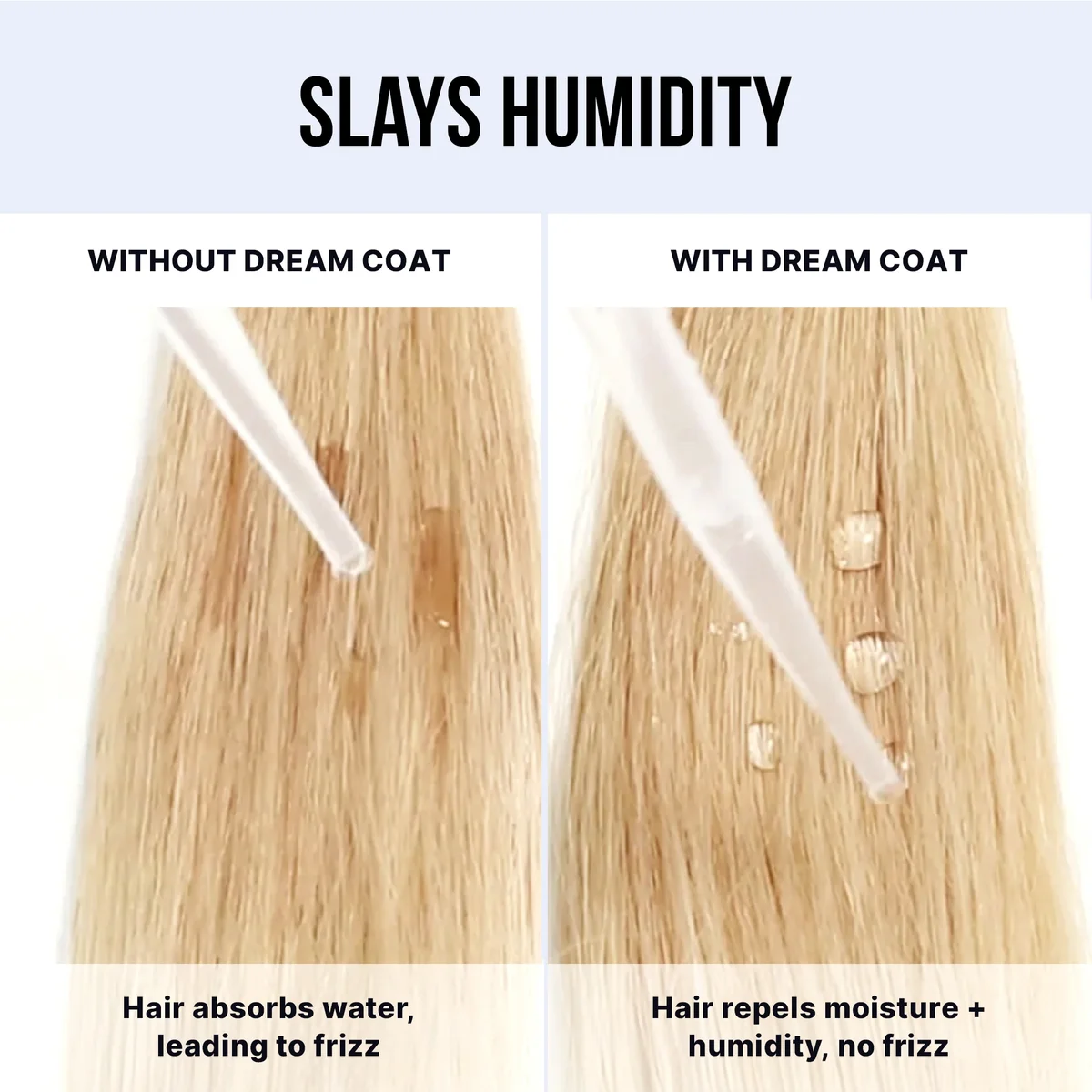 Color Wow Dream Coat Supernatu - Hair Care Or Haircare review and price